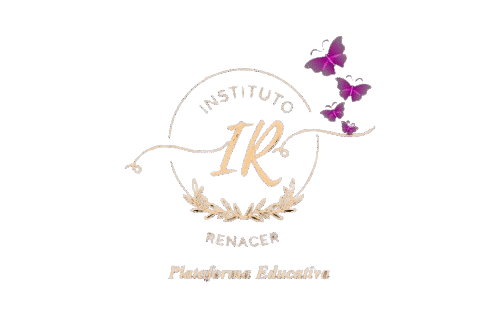 institutorenaceredu.com